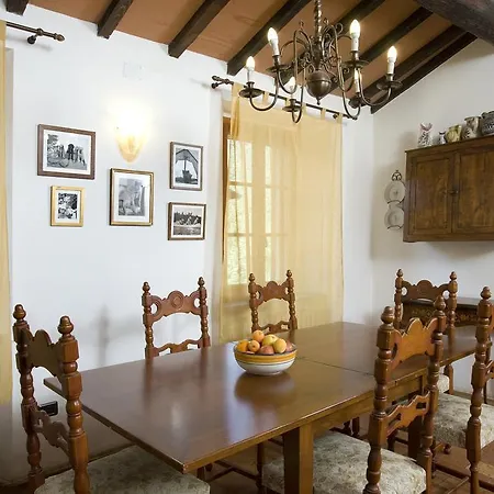 팜스테이 Agriturismo Il Cucciolo *