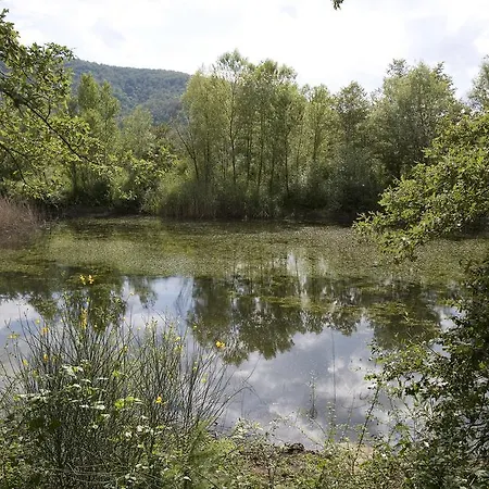 Agriturismo Il Cucciolo Agroturismo Città di Castello